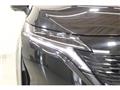 2024 Nissan Note