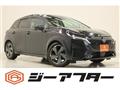 2023 Nissan Note