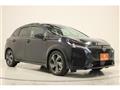 2023 Nissan Note