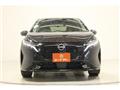 2023 Nissan Note