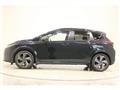 2023 Nissan Note