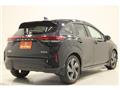 2023 Nissan Note