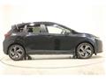 2023 Nissan Note