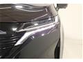 2023 Nissan Note