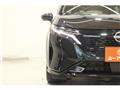 2023 Nissan Note