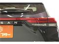 2023 Nissan Note