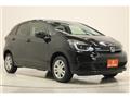 2023 Honda Fit