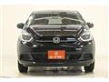 2023 Honda Fit