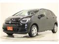 2023 Honda Fit