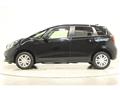 2023 Honda Fit
