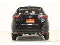 2023 Honda Fit
