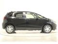 2023 Honda Fit