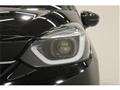 2023 Honda Fit