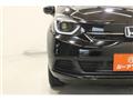 2023 Honda Fit