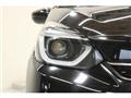 2023 Honda Fit