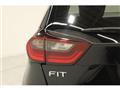 2023 Honda Fit