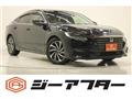 2018 Honda Insight