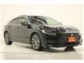 2018 Honda Insight