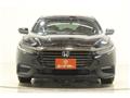 2018 Honda Insight
