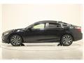 2018 Honda Insight
