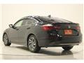 2018 Honda Insight
