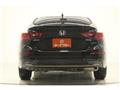 2018 Honda Insight