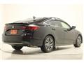 2018 Honda Insight