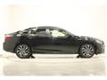 2018 Honda Insight