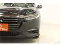 2018 Honda Insight