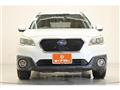 2016 Subaru Outback