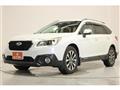 2016 Subaru Outback