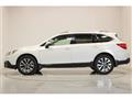 2016 Subaru Outback