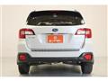 2016 Subaru Outback