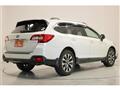2016 Subaru Outback