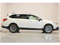 2016 Subaru Outback