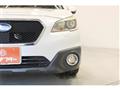 2016 Subaru Outback