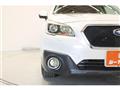 2016 Subaru Outback
