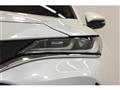 2022 Toyota Harrier