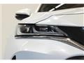 2022 Toyota Harrier