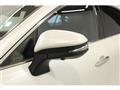 2022 Toyota Harrier