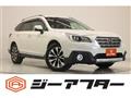 2016 Subaru Outback