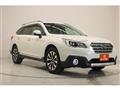 2016 Subaru Outback
