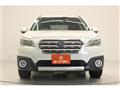 2016 Subaru Outback