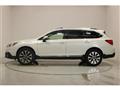 2016 Subaru Outback