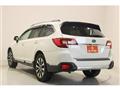 2016 Subaru Outback