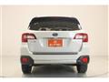 2016 Subaru Outback