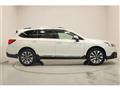 2016 Subaru Outback