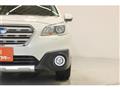 2016 Subaru Outback