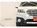 2016 Subaru Outback