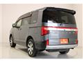 2019 Mitsubishi Delica D5